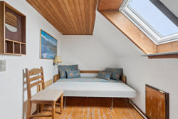 Løkkensvej 754, Sdr Rubjerg, 9480 Løkken