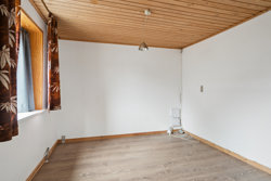 Løkkensvej 754, Sdr Rubjerg, 9480 Løkken