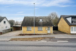 Løkkensvej 754, Sdr Rubjerg, 9480 Løkken