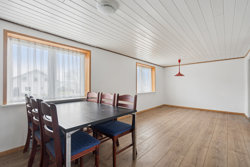 Løkkensvej 754, Sdr Rubjerg, 9480 Løkken