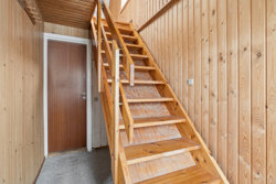 Løkkensvej 754, Sdr Rubjerg, 9480 Løkken