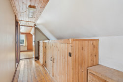 Løkkensvej 754, Sdr Rubjerg, 9480 Løkken