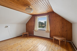 Løkkensvej 754, Sdr Rubjerg, 9480 Løkken