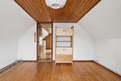 Løkkensvej 754, Sdr Rubjerg, 9480 Løkken