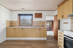 Løkkensvej 754, Sdr Rubjerg, 9480 Løkken