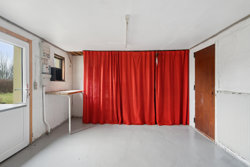 Løkkensvej 754, Sdr Rubjerg, 9480 Løkken