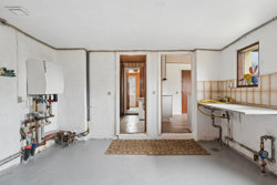 Løkkensvej 754, Sdr Rubjerg, 9480 Løkken