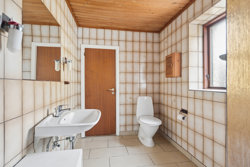 Løkkensvej 754, Sdr Rubjerg, 9480 Løkken