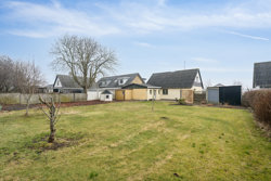 Løkkensvej 754, Sdr Rubjerg, 9480 Løkken