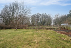 Løkkensvej 754, Sdr Rubjerg, 9480 Løkken