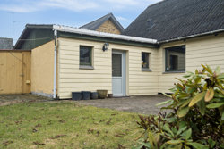 Løkkensvej 754, Sdr Rubjerg, 9480 Løkken