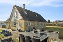 Åvangen 7, 8444 Balle