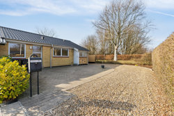 Ålholmvej 63, Tjørring, 7400 Herning