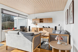 Ålholmvej 63, Tjørring, 7400 Herning