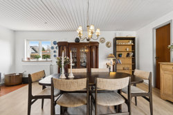 Åvangen 7, 8444 Balle