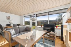 Ålholmvej 63, Tjørring, 7400 Herning