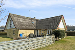 Åvangen 7, 8444 Balle