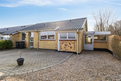 Ålholmvej 63, Tjørring, 7400 Herning