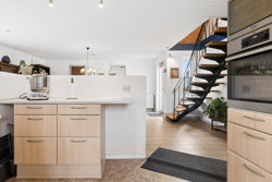 Åvangen 7, 8444 Balle