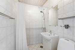 Ålholmvej 63, Tjørring, 7400 Herning