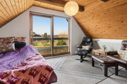 Åvangen 7, 8444 Balle