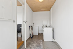 Ålholmvej 63, Tjørring, 7400 Herning