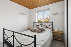 Åvangen 7, 8444 Balle