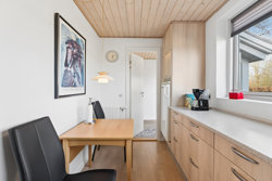 Ålholmvej 63, Tjørring, 7400 Herning