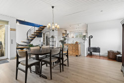 Åvangen 7, 8444 Balle