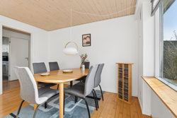 Ålholmvej 63, Tjørring, 7400 Herning