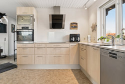 Åvangen 7, 8444 Balle