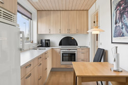 Ålholmvej 63, Tjørring, 7400 Herning