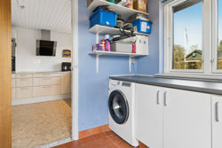 Åvangen 7, 8444 Balle