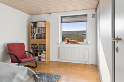 Ålholmvej 63, Tjørring, 7400 Herning