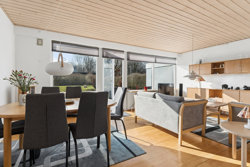 Ålholmvej 63, Tjørring, 7400 Herning