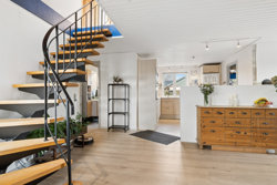 Åvangen 7, 8444 Balle