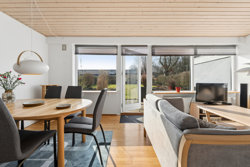 Ålholmvej 63, Tjørring, 7400 Herning