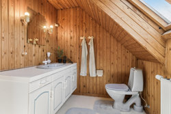 Åvangen 7, 8444 Balle