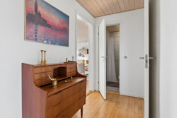 Ålholmvej 63, Tjørring, 7400 Herning