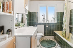 Åvangen 7, 8444 Balle