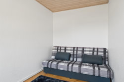 Ålholmvej 63, Tjørring, 7400 Herning