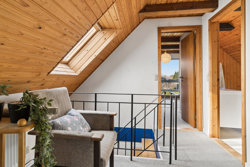 Åvangen 7, 8444 Balle