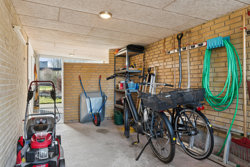 Ålholmvej 63, Tjørring, 7400 Herning