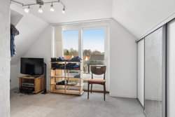 Åvangen 7, 8444 Balle