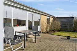 Ålholmvej 63, Tjørring, 7400 Herning