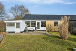 Ålholmvej 63, Tjørring, 7400 Herning