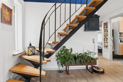 Åvangen 7, 8444 Balle