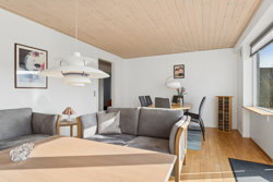 Ålholmvej 63, Tjørring, 7400 Herning