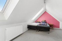 Åvangen 7, 8444 Balle