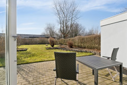 Ålholmvej 63, Tjørring, 7400 Herning